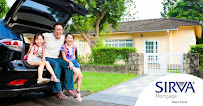 SIRVA Mortgage 01