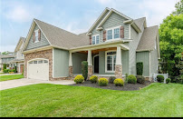 SIRVA Mortgage 02