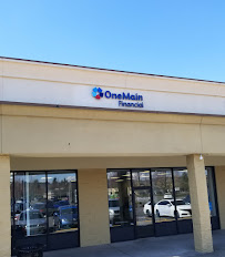 OneMain Financial 01