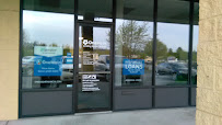 OneMain Financial 03