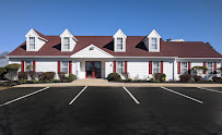 Perry Point Federal Credit Union 01
