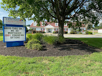 Perry Point Federal Credit Union 02
