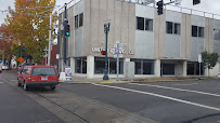 United Finance 02
