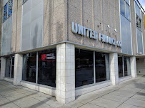 United Finance 03