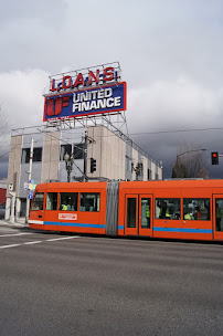 United Finance 04