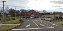 GSB | Guilford Savings Bank 01