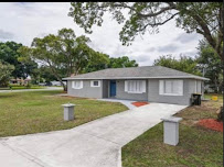 Approved Mortgage Source 02