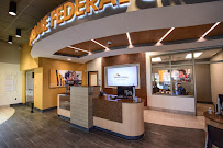 Purdue Federal Credit Union 02