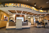 Purdue Federal Credit Union 03