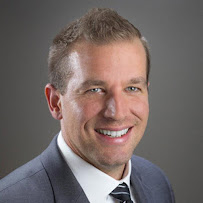 Taylored Lending Äì Jake Taylor Äì SecurityNational Mortgage Company 02