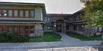 First Time Home Buyer Idaho 01