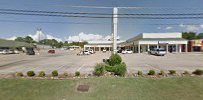Bell Finance of Poteau 02