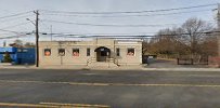 Freedom Mortgage - Copiague 01