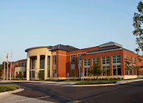Farmers Bank 02