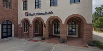 First Citizens Bank 01