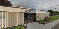Chase Bank 01