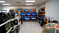 Godfather Pawn Jewelry & Gun 10% Loans 02