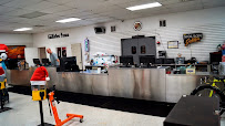 Godfather Pawn Jewelry & Gun 10% Loans 03
