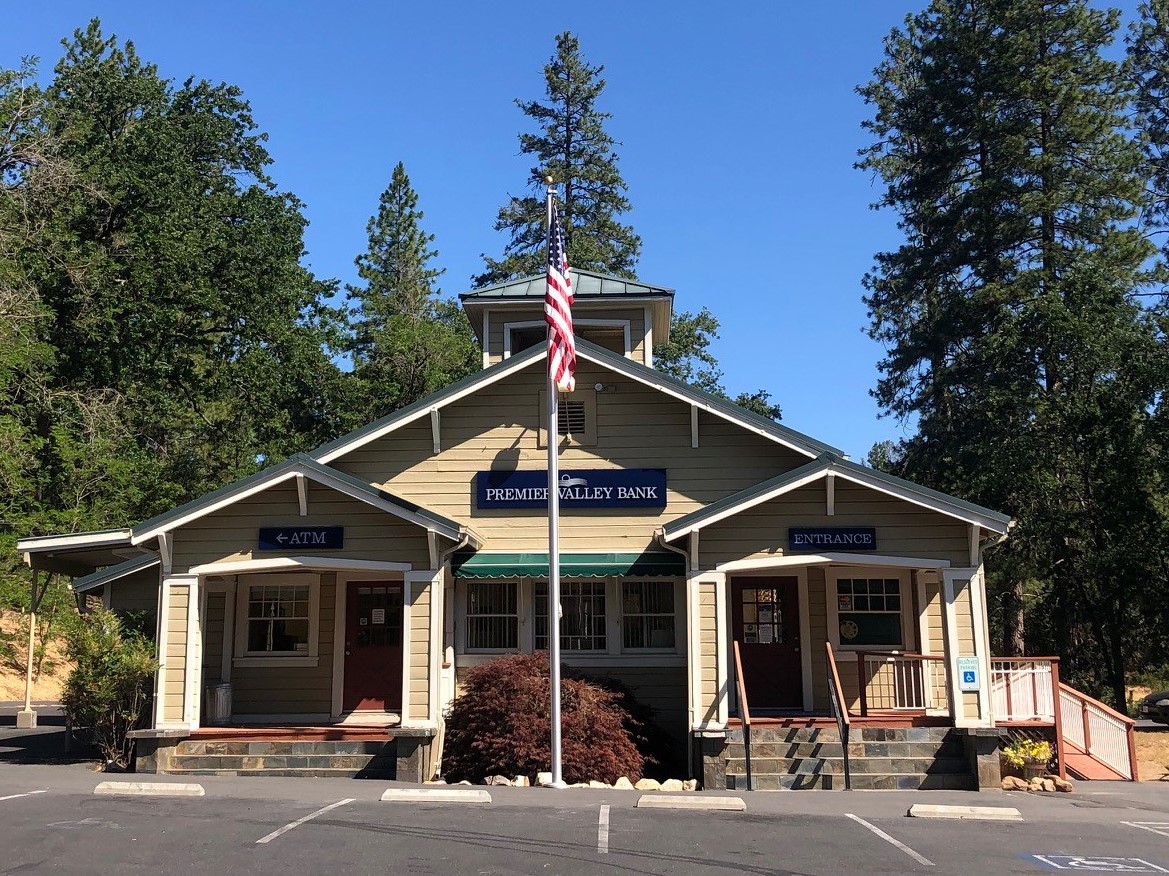 Premier Valley Bank 01