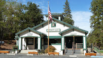 Premier Valley Bank 02