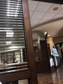 Alliance Bank Central Texas 02