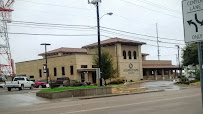 Alliance Bank Central Texas 03