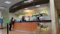 Huntington Bank 01