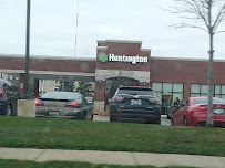 Huntington Bank 02