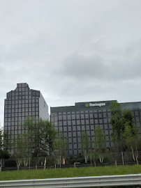 Huntington Bank 03