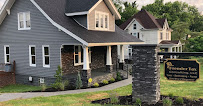 Premier Tax Consulting LLC 01