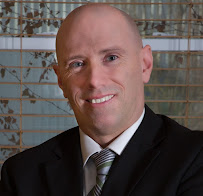 Premier Tax Consulting LLC 02