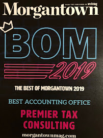 Premier Tax Consulting LLC 03