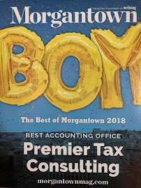 Premier Tax Consulting LLC 04