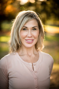 Alicia Moon Dahlen 02