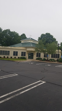 Berkshire Bank 02