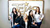 Tejas Land & Title 01