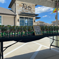 Tejas Land & Title 03
