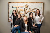 Tejas Land & Title 04