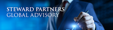 Steward Partners Global Advisory LLC 01
