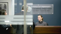 Steward Partners Global Advisory LLC 02