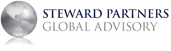 Steward Partners Global Advisory LLC 03