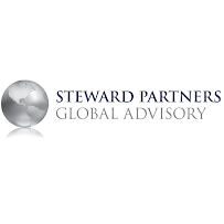 Steward Partners Global Advisory LLC 04