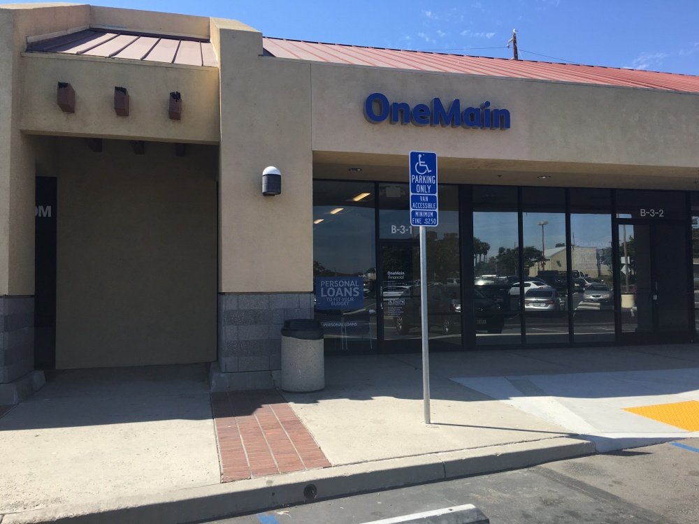 OneMain Financial 01