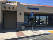 OneMain Financial 01