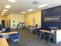 OneMain Financial 02