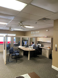 Tony LeClerc - State Farm Insurance Agent 02
