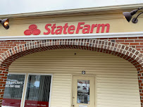 Tony LeClerc - State Farm Insurance Agent 03