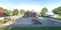 North County Savings Bank 01