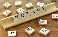 Cuevas Notary Solutions 01