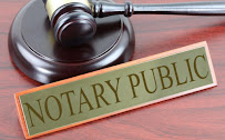 Cuevas Notary Solutions 02